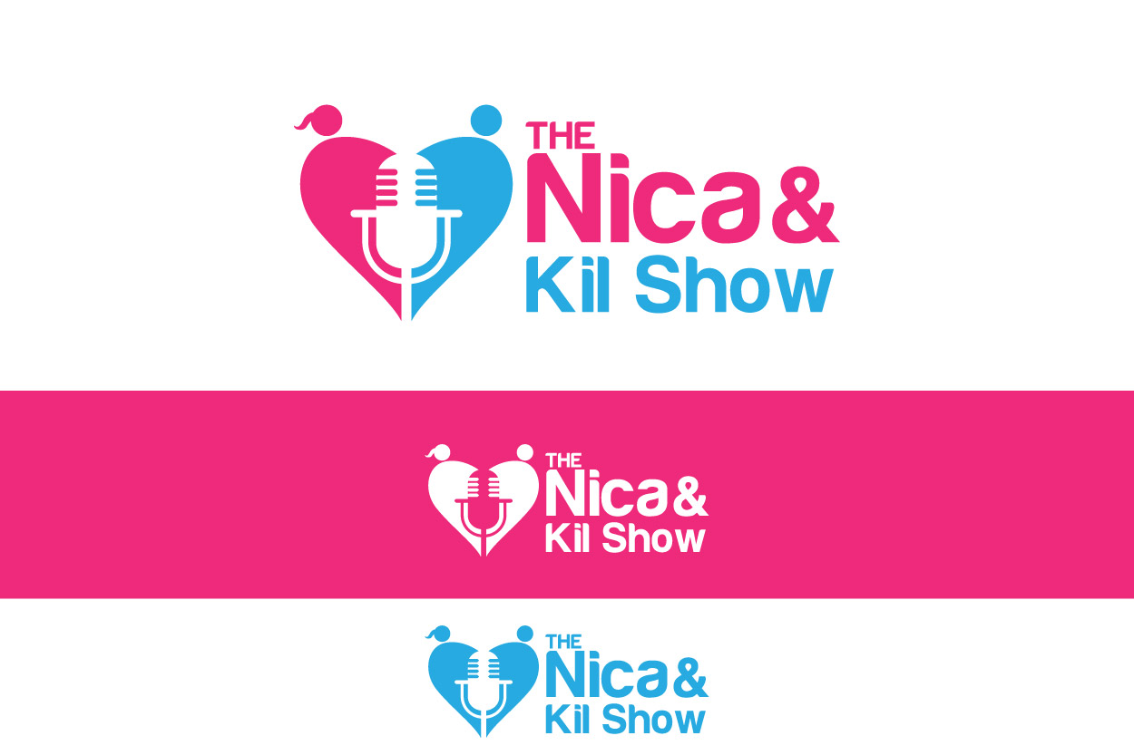 Podcast-Design von Turn Digital für Mark Bellrose | Design #13138149