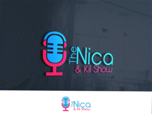 Design de Podcast par Turn Digital pour Mark Bellrose | Design : #13138150