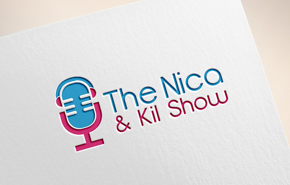 Podcast-Design von Turn Digital für Mark Bellrose | Design #13146303