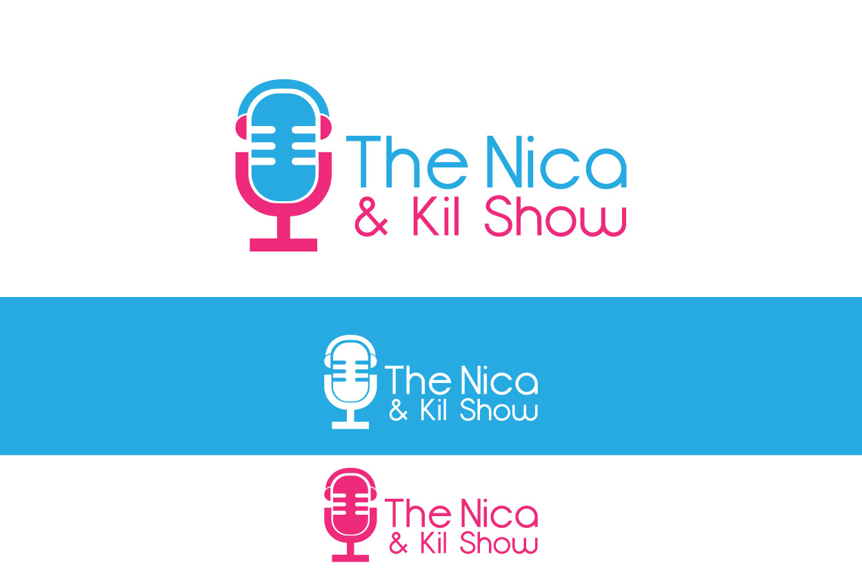 Diseño de Podcast por Turn Digital para Mark Bellrose | Diseño #13146305