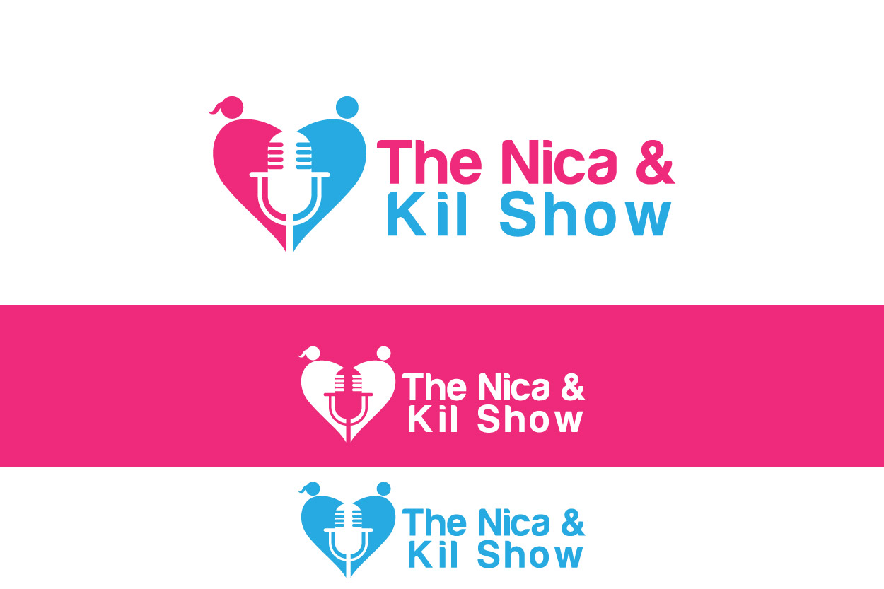 Diseño de Podcast por Turn Digital para Mark Bellrose | Diseño #13146306