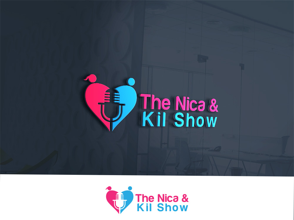 Diseño de Podcast por Turn Digital para Mark Bellrose | Diseño #13146308