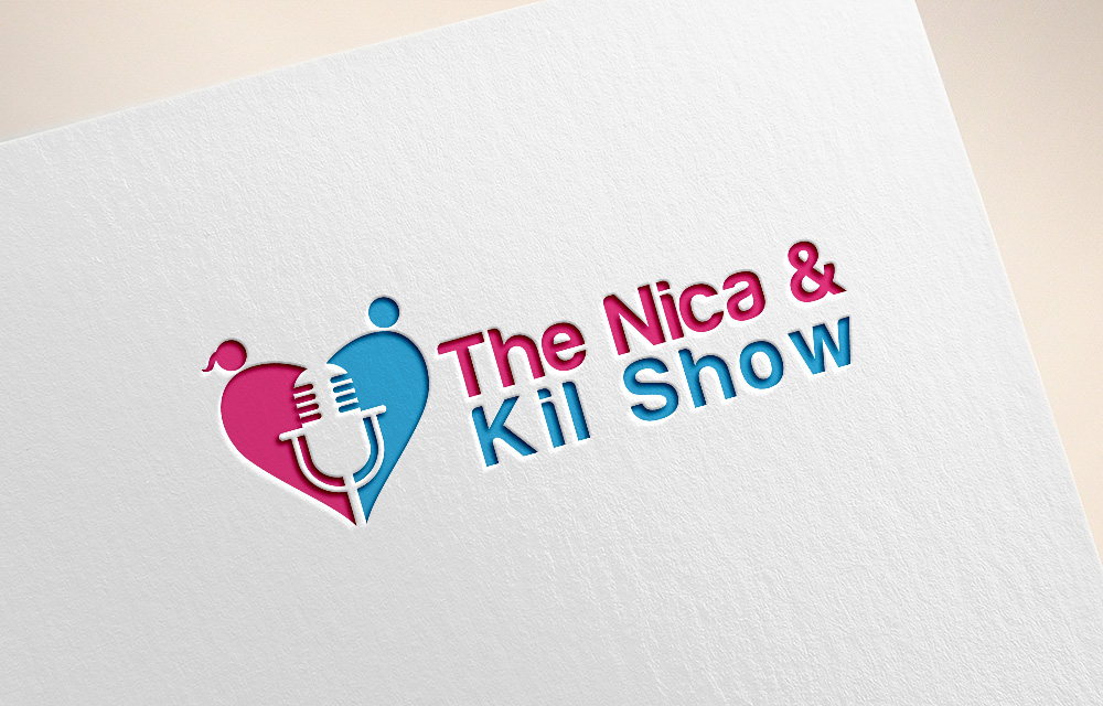Podcast Design by Turn Digital for Mark Bellrose | Design #13146309