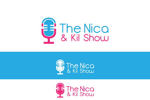 Podcast Design by Turn Digital for Mark Bellrose | Design #13175339