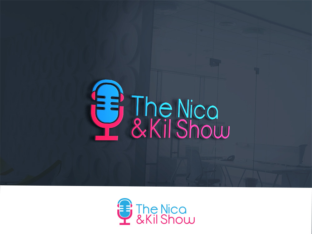 Podcast Design by Turn Digital for Mark Bellrose | Design #13190724