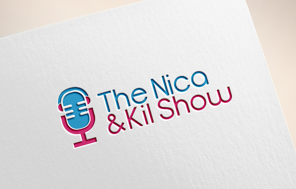 Diseño de Podcast por Turn Digital para Mark Bellrose | Diseño #13190725