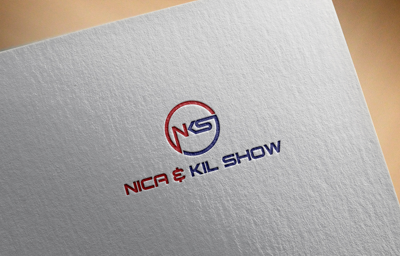 Diseño de Podcast por logout babu para Mark Bellrose | Diseño #13133830