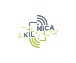 Design de Podcast par A2Z-Designs pour Mark Bellrose | Design : #13166111