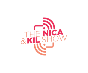 Design de Podcast par A2Z-Designs pour Mark Bellrose | Design : #13166112