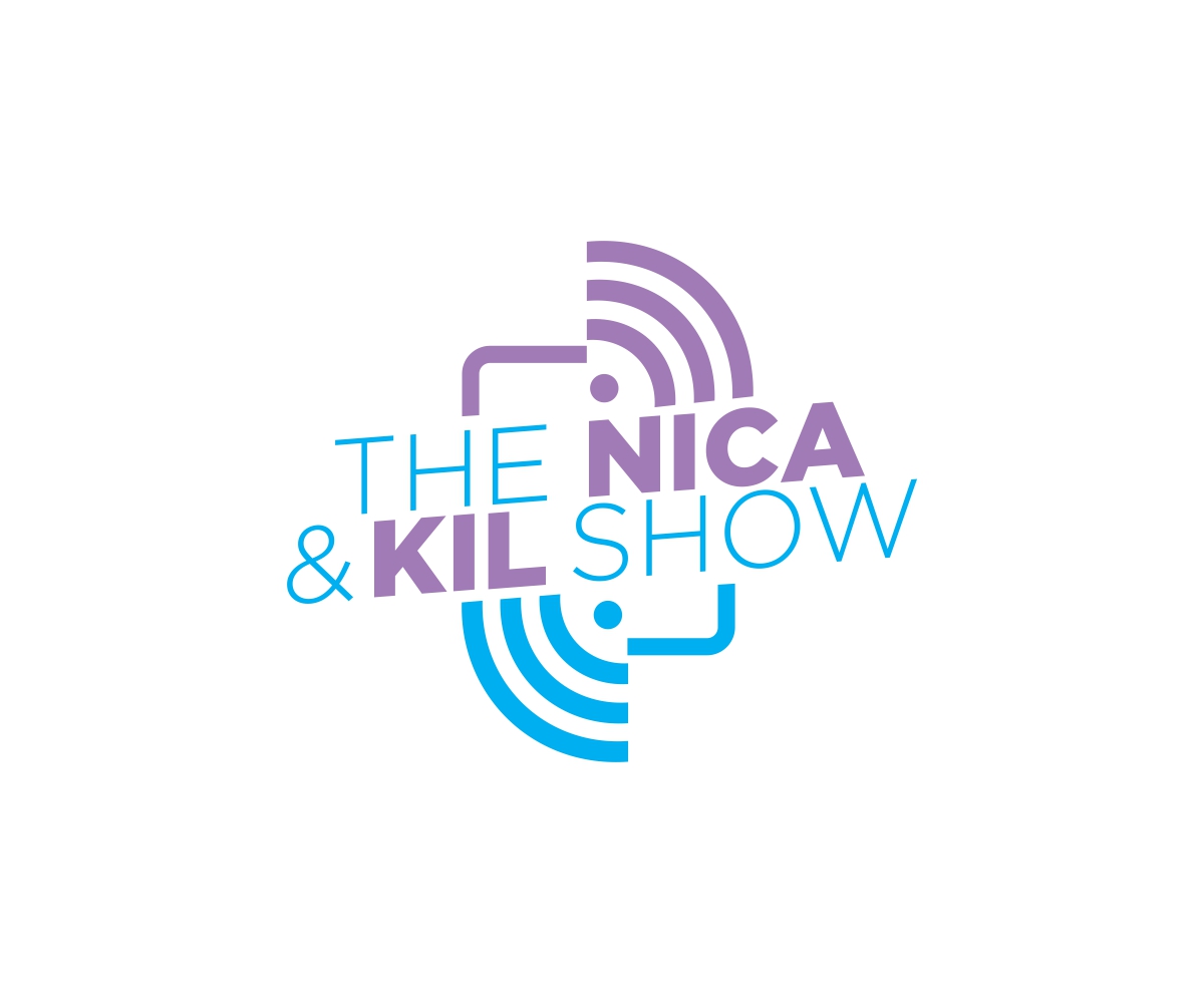 Podcast Design by A2Z-Designs for Mark Bellrose | Design #13166113