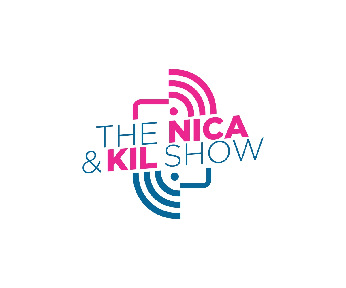 Design de Podcast par A2Z-Designs pour Mark Bellrose | Design : #13166114