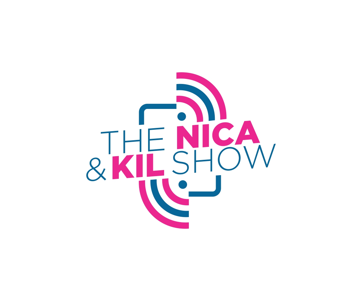 Podcast Design by A2Z-Designs for Mark Bellrose | Design #13166115