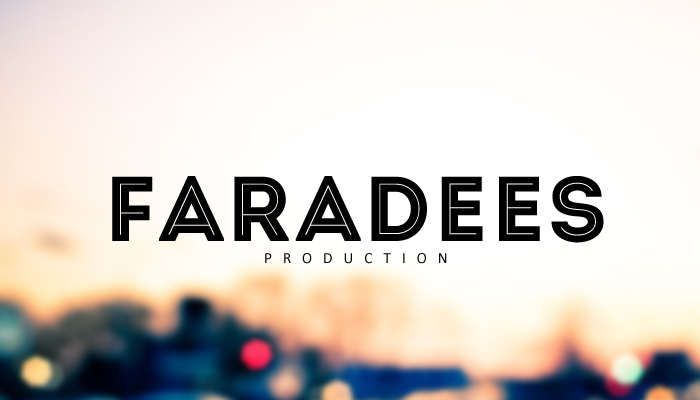 Design de Logo par Deli pour Nooran Pictures | Design #2466041