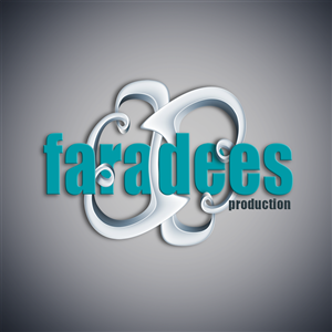 Logo Design by cifel for Nooran Pictures | Design: #2544948