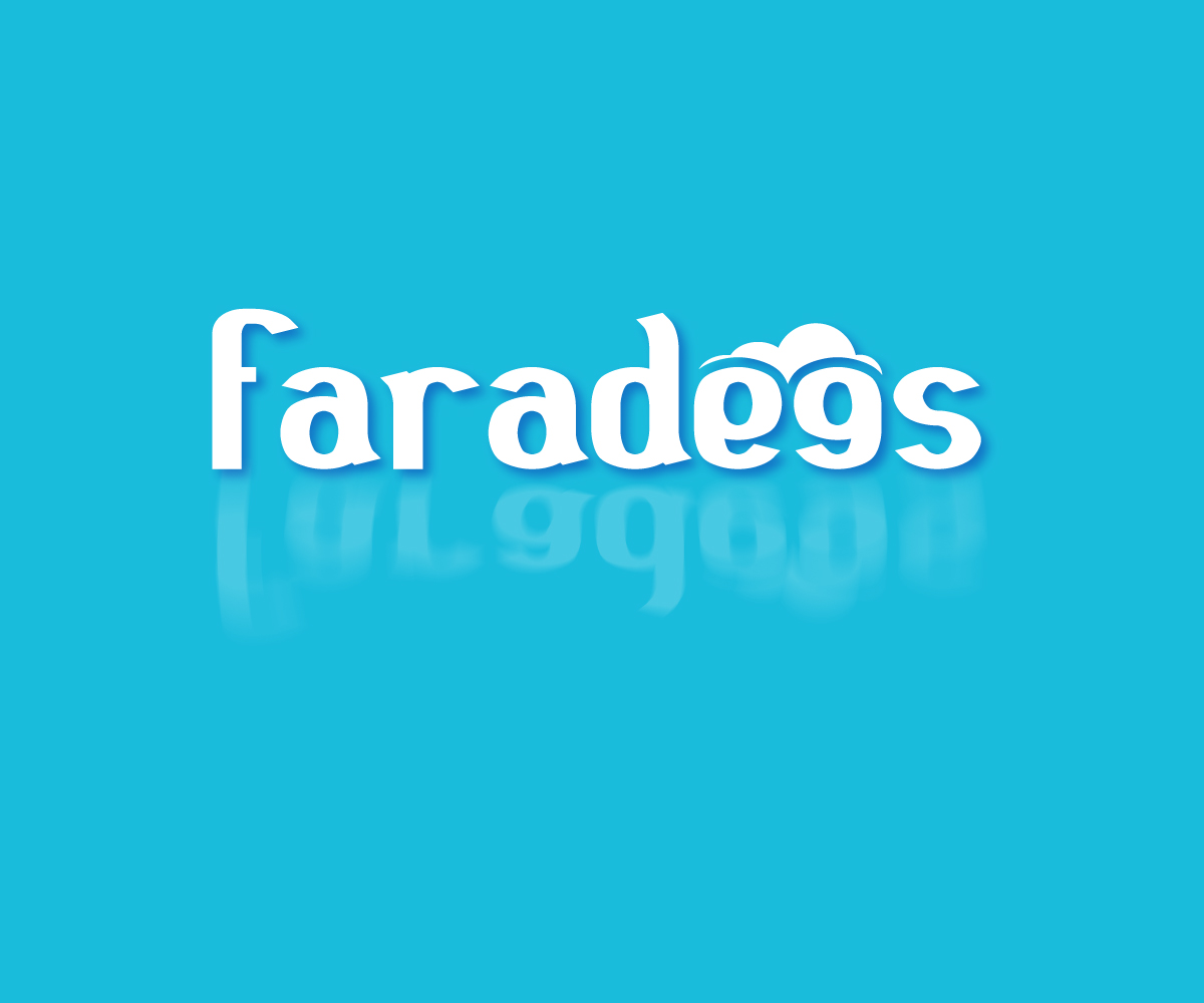 Logo Design by SamFenix for Nooran Pictures | Design #2449142