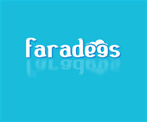 Design de Logo par SamFenix pour Nooran Pictures | Design : #2449142