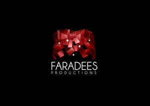 Logo Design by Mafagraph