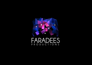 Logo Design by Mafagraph for Nooran Pictures | Design: #2472932