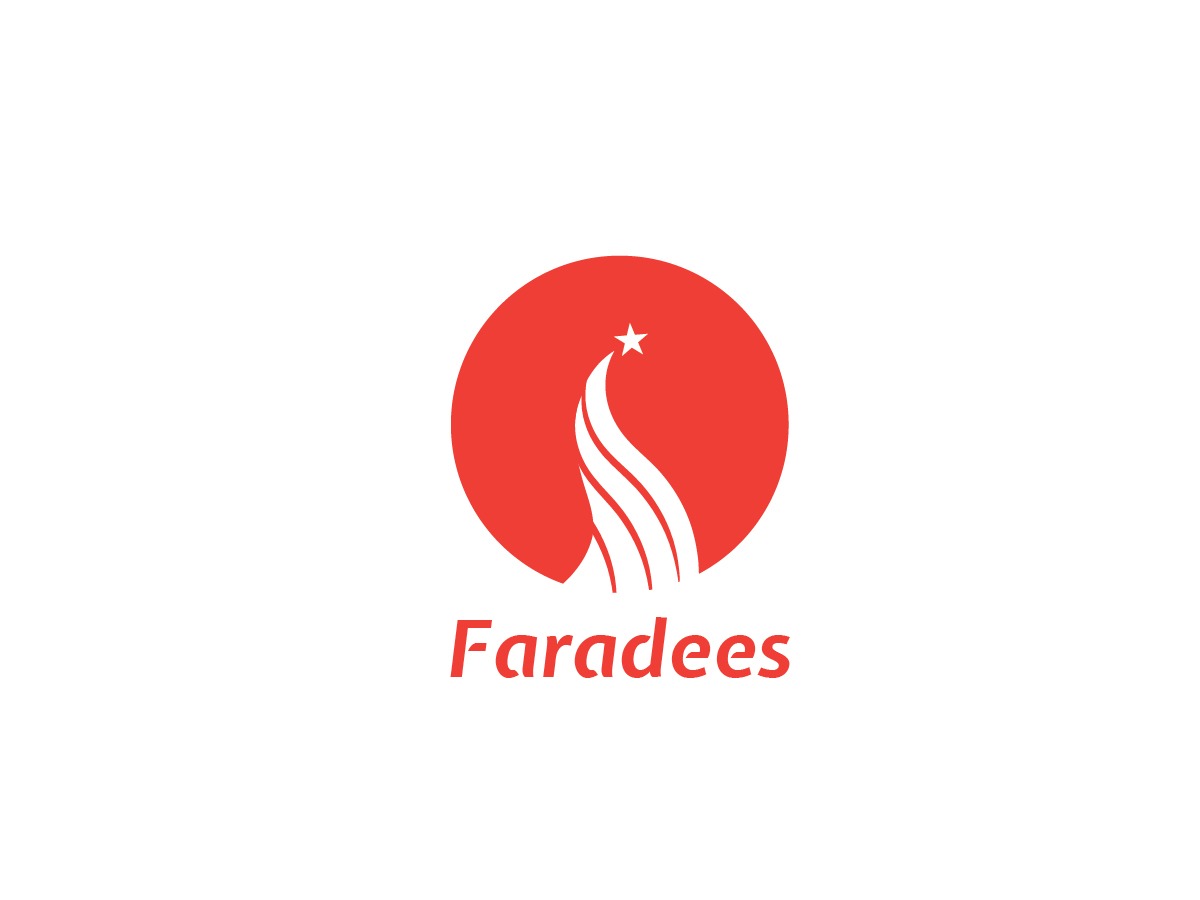 Logo Design by Pradeep gangireddy for Nooran Pictures | Design #2464771