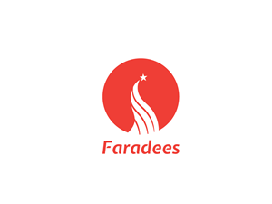 Diseño de Logo por Pradeep gangireddy para Nooran Pictures | Diseño #2464771
