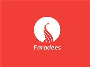 Logo Design by Pradeep gangireddy for Nooran Pictures | Design: #2464774