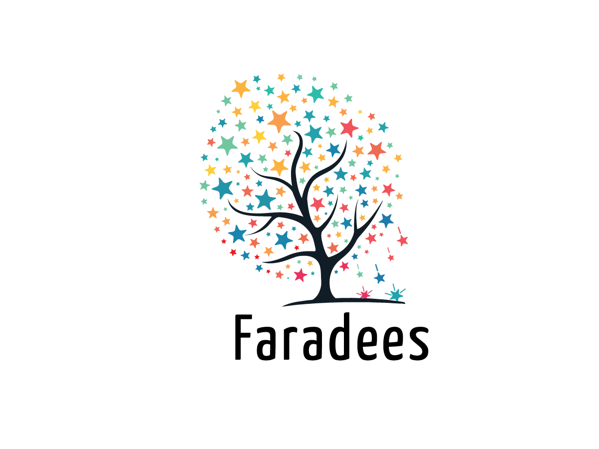 Logo Design by Pradeep gangireddy for Nooran Pictures | Design #2482422