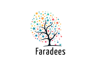 Logo Design by Pradeep gangireddy for Nooran Pictures | Design: #2482422