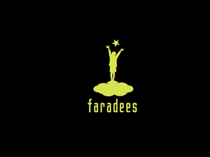 Logo Design by Pradeep gangireddy for Nooran Pictures | Design: #2597868