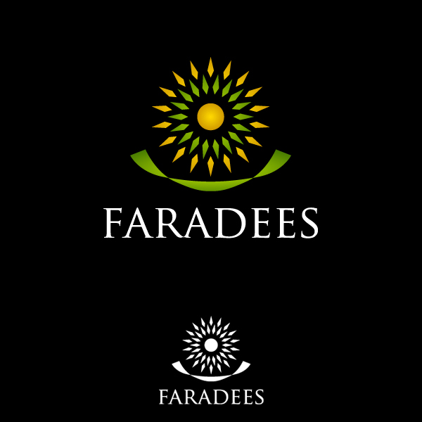 Logo Design by d e c i p s for Nooran Pictures | Design #2552641