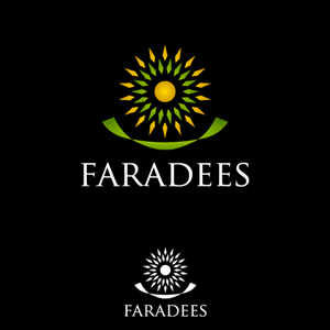 Logo Design by d e c i p s