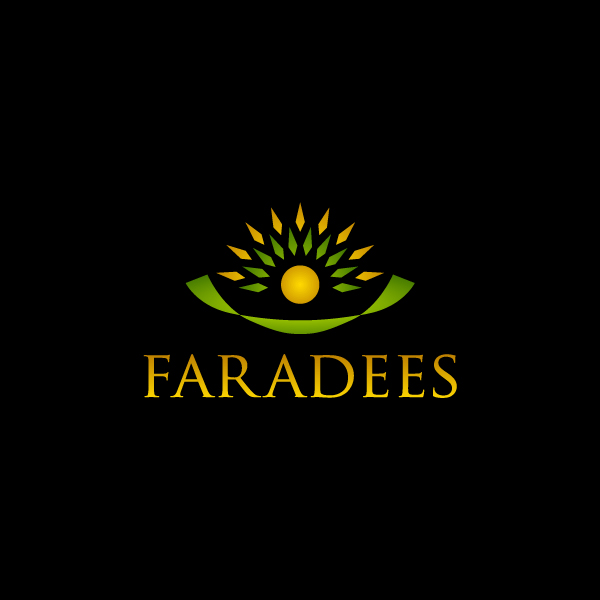 Logo Design by d e c i p s for Nooran Pictures | Design #2552650