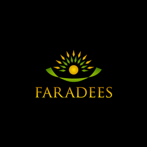 Design de Logo par d e c i p s pour Nooran Pictures | Design : #2552650