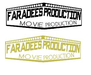 Logo Design by Muhammad Nurzaman