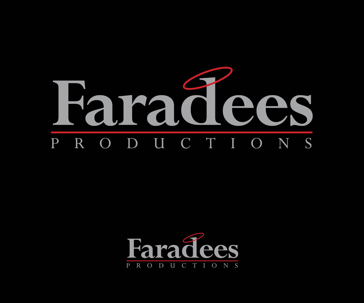 Design de Logo par ELOISE LIND pour Nooran Pictures | Design #2575797