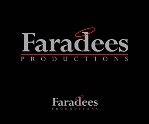 Diseño de Logo por ELOISE LIND para Nooran Pictures | Diseño: #2575797