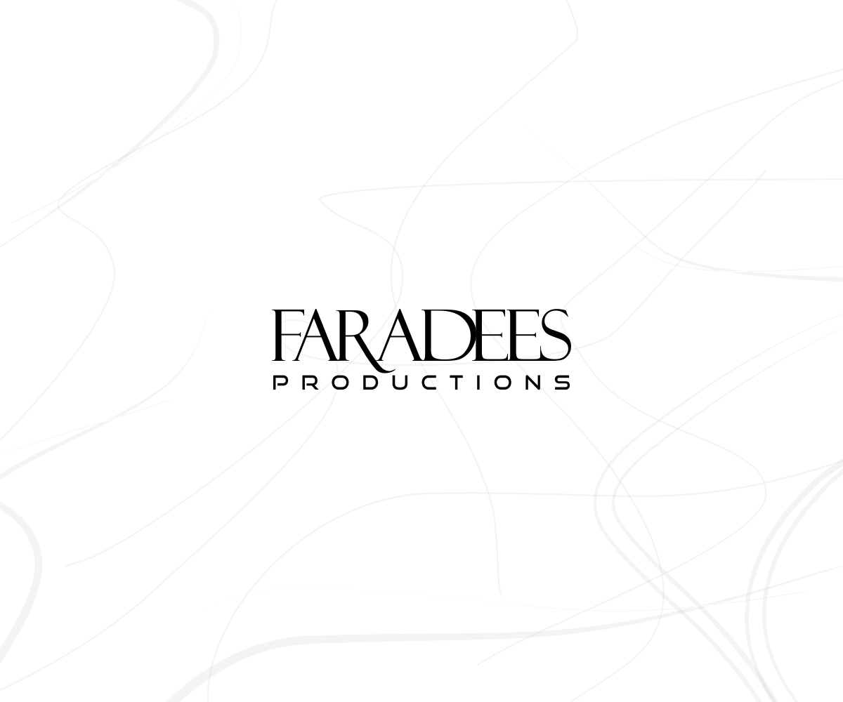 Logo Design by Siavas Firoozbakht for Nooran Pictures | Design #2517696