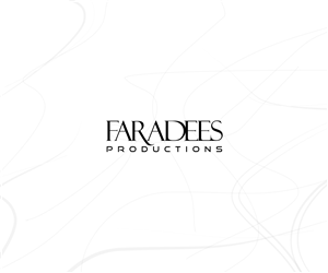 Logo Design by Siavas Firoozbakht