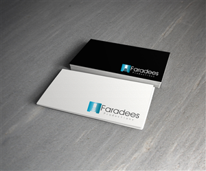 Diseño de Logo por Locke+ para Nooran Pictures | Diseño: #2473333