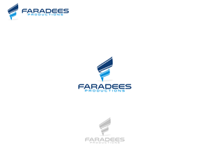 Diseño de Logo por studiox para Nooran Pictures | Diseño: #2553417