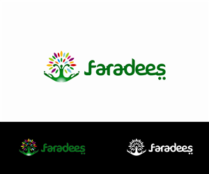 Logo Design by Chalid for Nooran Pictures | Design: #2475593