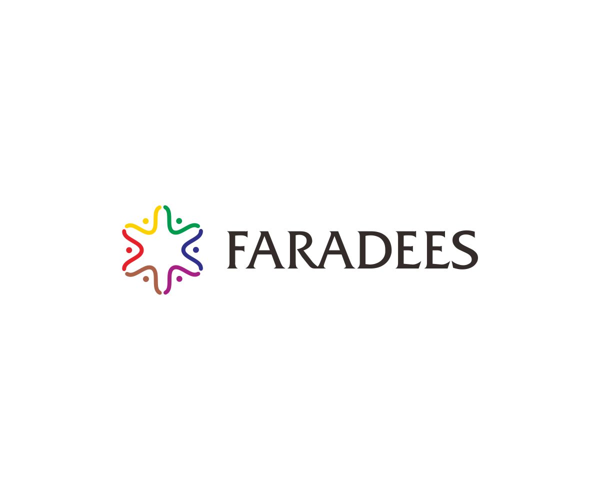 Logo Design by Chalid for Nooran Pictures | Design #2533300