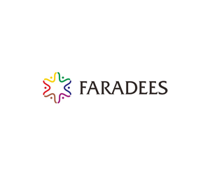 Logo Design by Chalid for Nooran Pictures | Design: #2533300