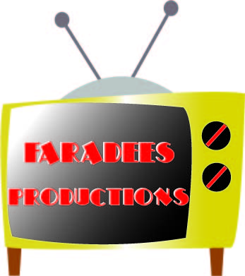 Logo Design by jim389 for Nooran Pictures | Design #2485108