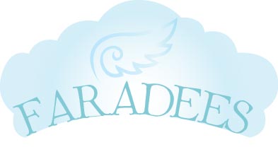 Logo Design by Amrita Das for Nooran Pictures | Design #2588739