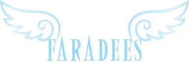 Logo Design by Amrita Das for Nooran Pictures | Design #2588810