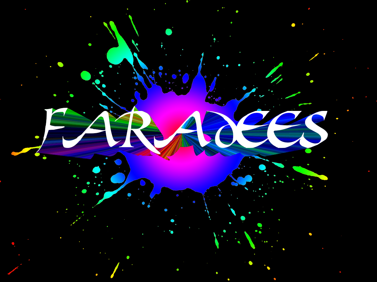 Diseño de Logo por skullcarver para Nooran Pictures | Diseño #2451644
