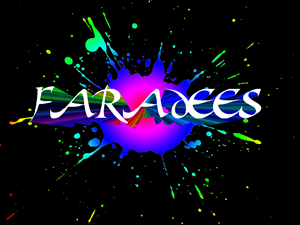 Logo Design by skullcarver