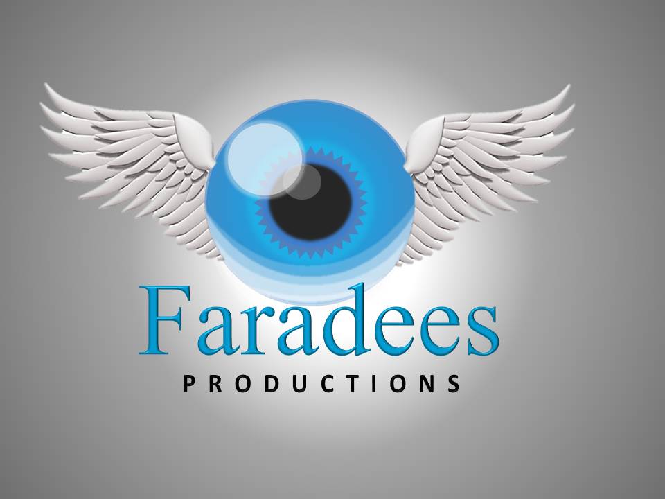 Logo Design by Jacqueline for Nooran Pictures | Design #2565143