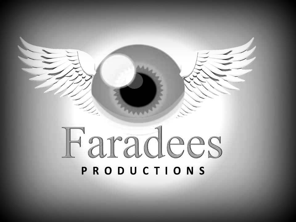 Logo Design by Jacqueline for Nooran Pictures | Design #2565149