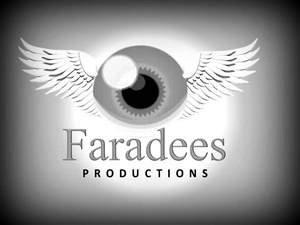 Logo Design by Jacqueline for Nooran Pictures | Design: #2565149